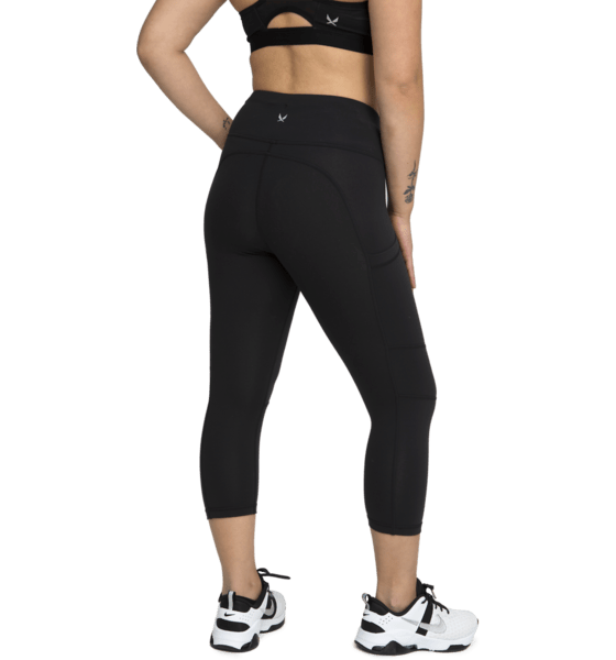 SOC W POCKET 3 4 THS SOC Sportswear